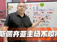 开运体育登录-斯佩齐亚主场大胜，提升士气的简单介绍