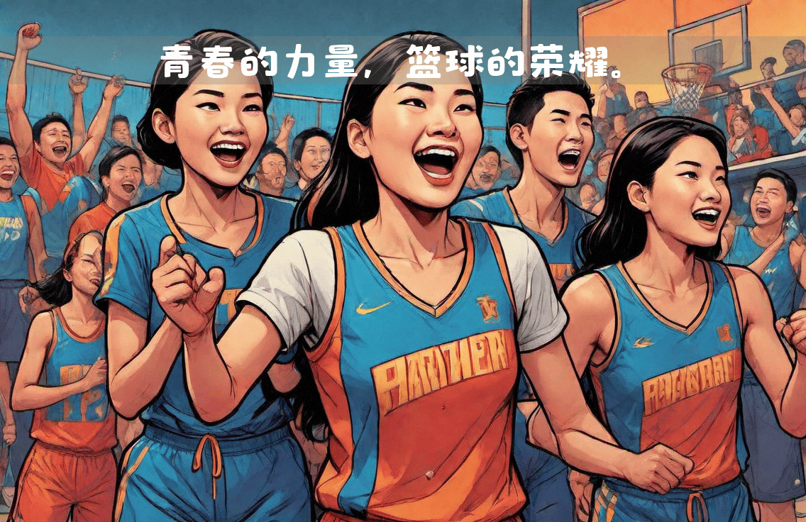 激烈的篮球比拼吸引众多全球体育迷热情支持的简单介绍