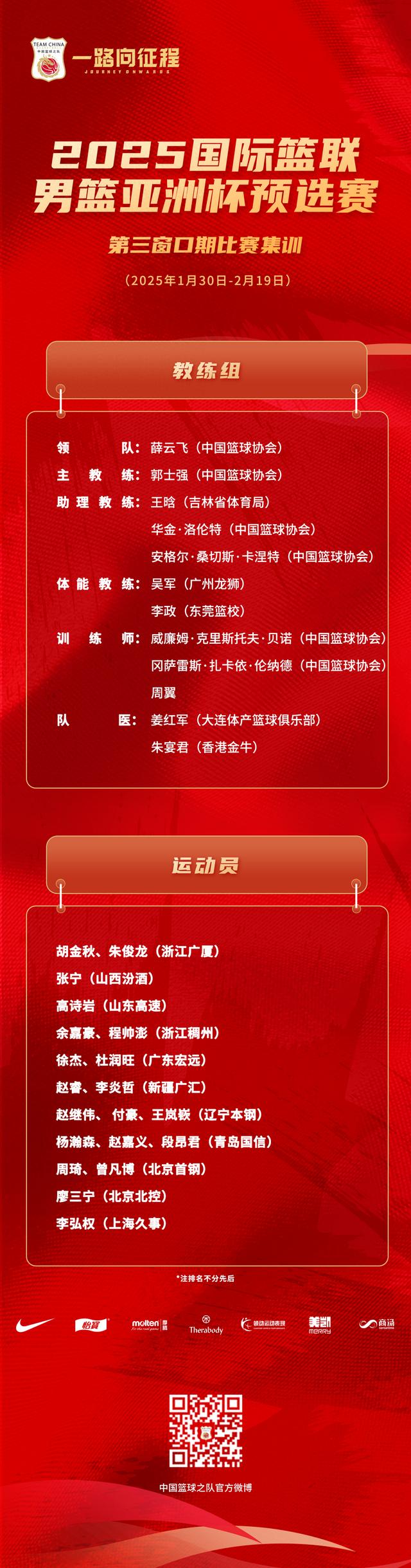 包含河北男篮实力有限，亟需引援强化队伍的词条