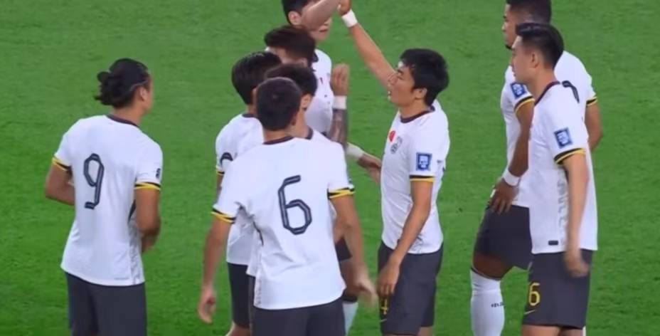 关于拉维尔主场取胜，积分榜发力向上的信息