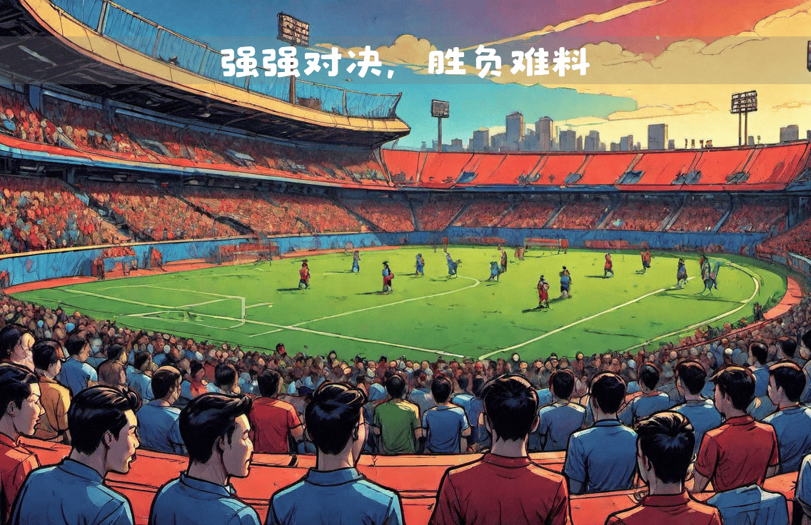 关于天海主场击败贵州智诚—主场取胜象征稳定实力的信息